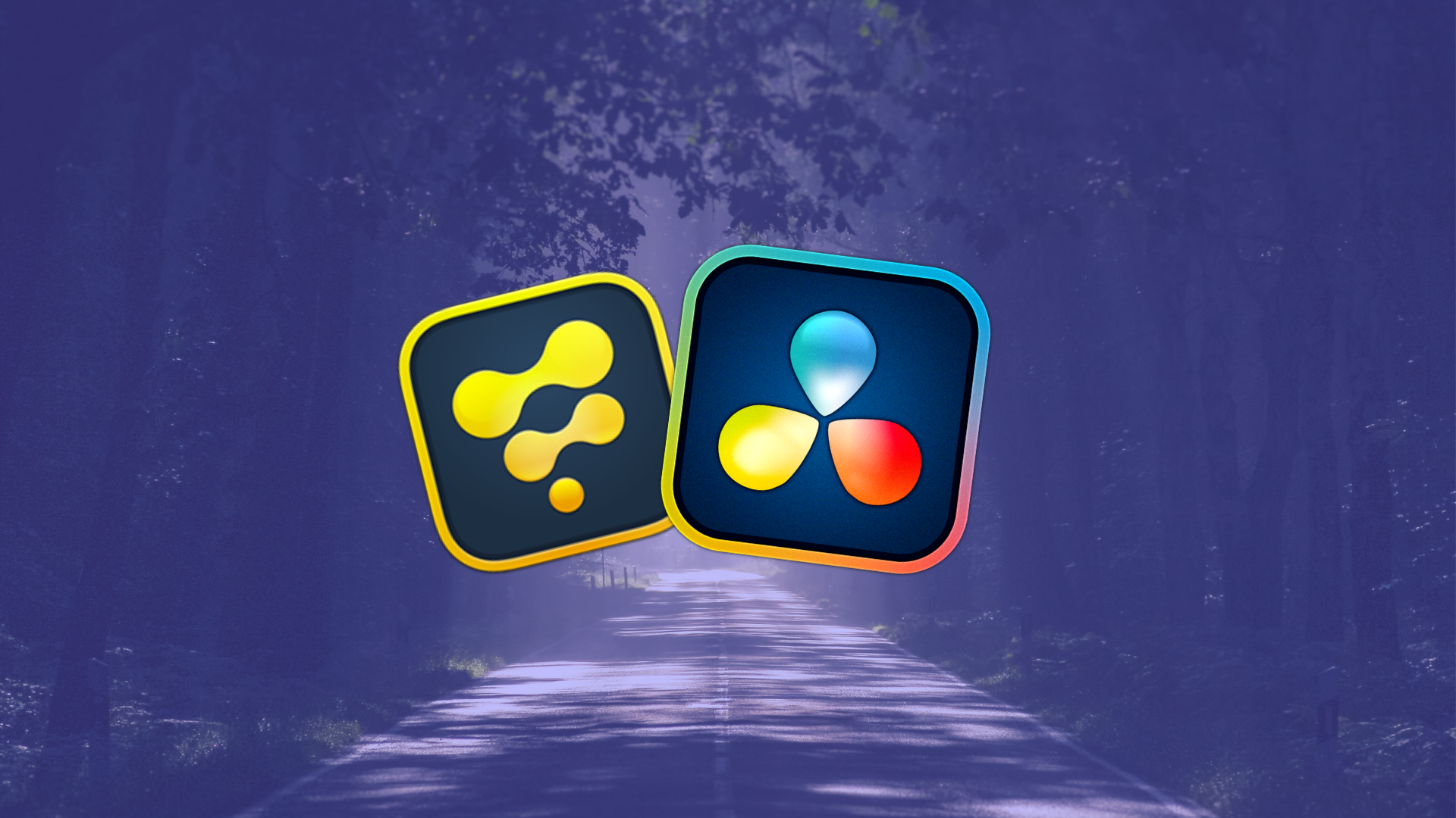 Formation Davinci Resolve Fusion