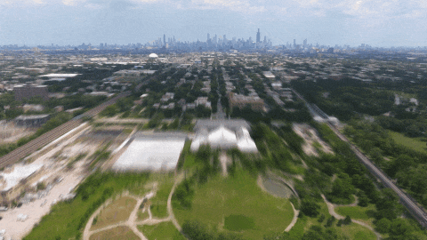 SpeedRamp Pro Ease-out